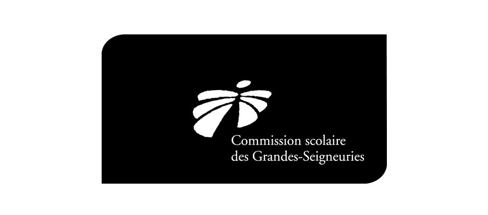 Commission scolaire des Grandes-Seigneuries | Commission scolaire des Grandes-Seigneuries, 50 Taschereau Blvd, La Prairie, QC J5R 4V3, Canada | Phone: (514) 380-8899