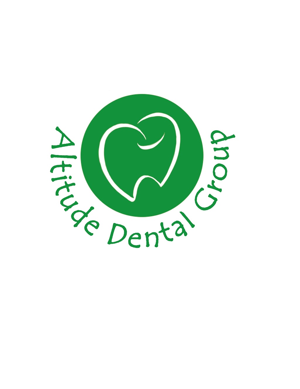 Altitude Dental Group | 4935 40 Ave NW unit 210, Calgary, AB T3A 2N1, Canada | Phone: (403) 400-6088