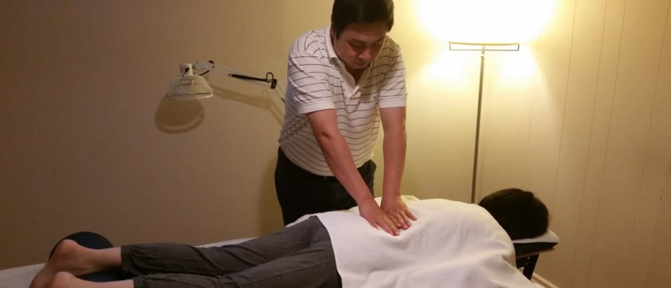 Bobs Rehab in Kanata, Ottawa - Acupuncture - Chinese Tui Na Mas | 767 Silver Seven Rd Unit 27, Kanata, ON K2V 0H1, Canada | Phone: (613) 800-4677