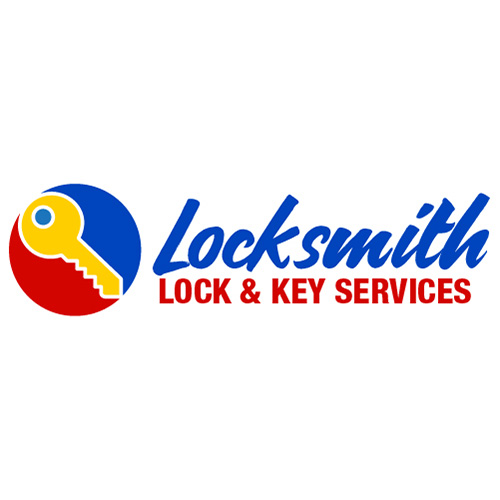 Mohawk Locksmith | 873 Mohawk Rd E #11, Hamilton, ON L8T 2R6, Canada | Phone: (289) 816-0150