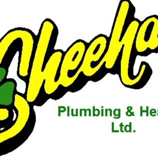 Sheehan Plumbing and Heating Ltd. | 1730 Broadway St #12, Port Coquitlam, BC V3C 2M8, Canada | Phone: (604) 931-3921