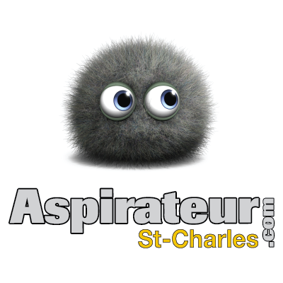 Aspirateur St-Charles.com | 417 Rue de la Visitation, Saint-Charles-Borromée, QC J6E 4P1, Canada | Phone: (450) 752-3000