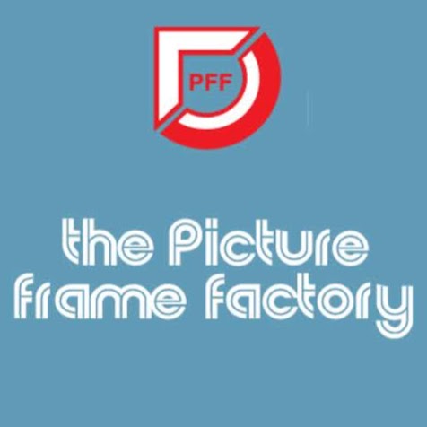 The Picture Frame Factory | 1-1645 Queen St W, Toronto, ON M6R 1A9, Canada | Phone: (416) 504-8788