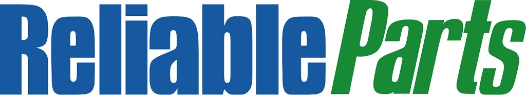 Reliable Parts | Inside Trail, Appliances Store, 650 Crowfoot Crescent NW, Calgary, AB T3G 4S3, Canada | Phone: (587) 327-1200