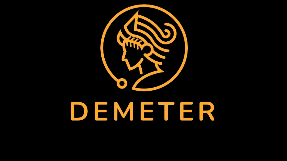 Demeter Food Inc | 8265 Rue de Londres, Brossard, QC J4Y 0P8, Canada | Phone: (514) 232-1951