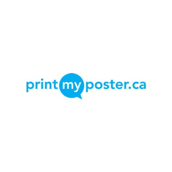 Print My Poster | 2075 Bayview Ave EG06, Toronto, ON M4N 3M5, Canada | Phone: (416) 480-6100 ext. 2004