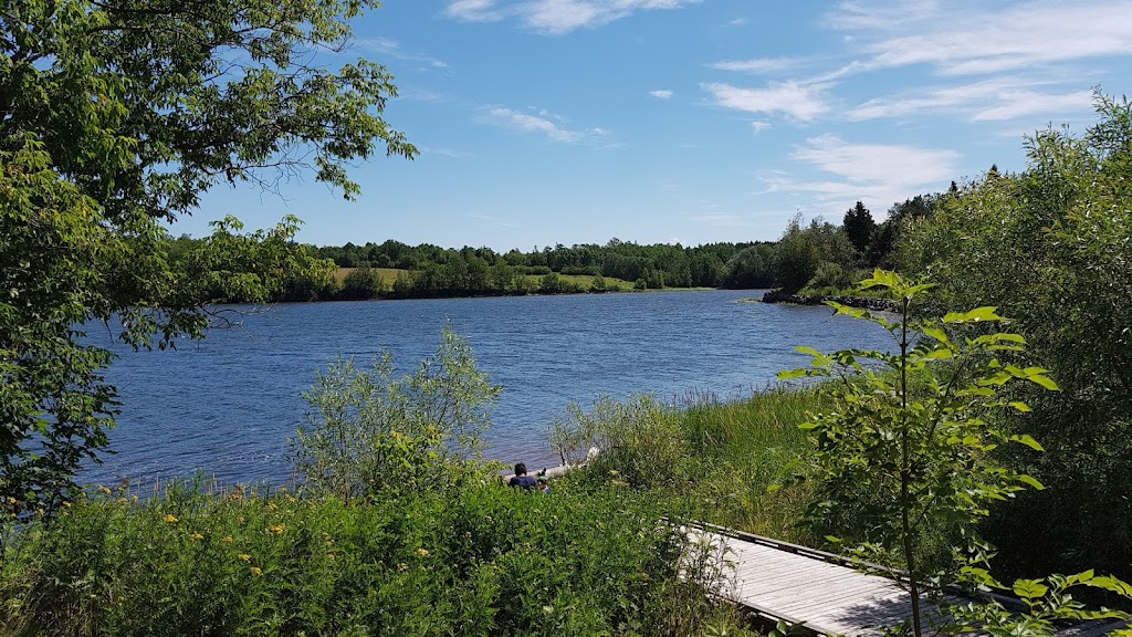 Tatamagouche Farmers Market | 41 Creamery Rd, Tatamagouche, NS B0K 1V0, Canada | Phone: (902) 664-4237