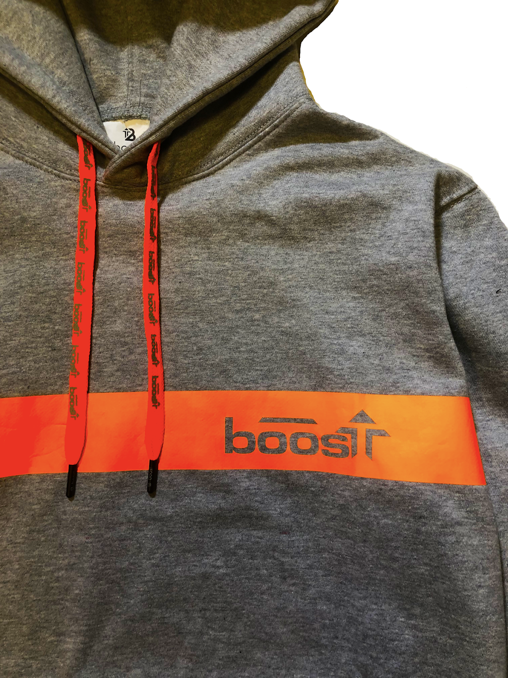 Boost Design® | 108 Ingle Close, Red Deer, AB T4R 3S2, Canada | Phone: (403) 506-6968