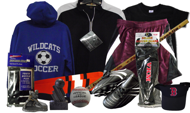 Stans Sports Stop | 169 B E Main St, Newport, VT 05855, USA | Phone: (802) 334-8108