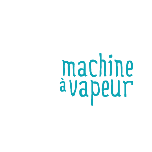 La machine à vapeur | 5080 Rue de lÉglise, Notre-Dame-du-Mont-Carmel, QC G0X 3J0, Canada | Phone: (819) 383-5778