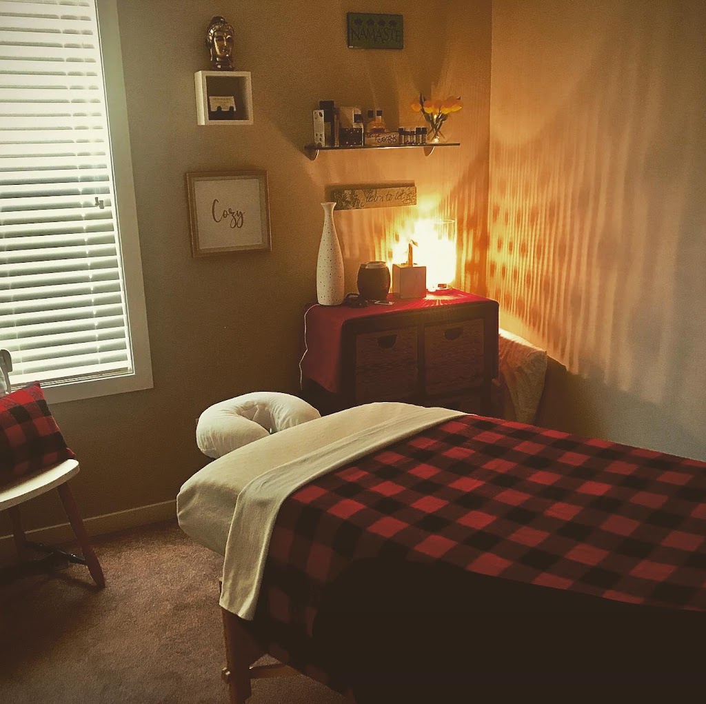 Heartland Massage Therapy - Cochrane | 203 Heartland Ave Unit 1201, Cochrane, AB T4C 2L2, Canada | Phone: (587) 222-5896