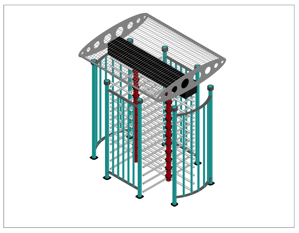 Vectors Calgary - AutoCAD Drafting and Measurements Services | 405 Bridlewood Ct SW, Calgary, AB T2Y 3Z2, Canada | Phone: (587) 700-2707