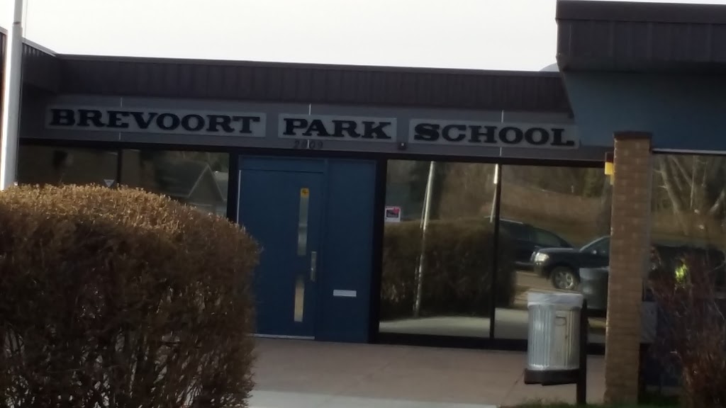 Brevoort Park School | 2809 Early Dr, Saskatoon, SK S7H 3K4, Canada | Phone: (306) 683-7110