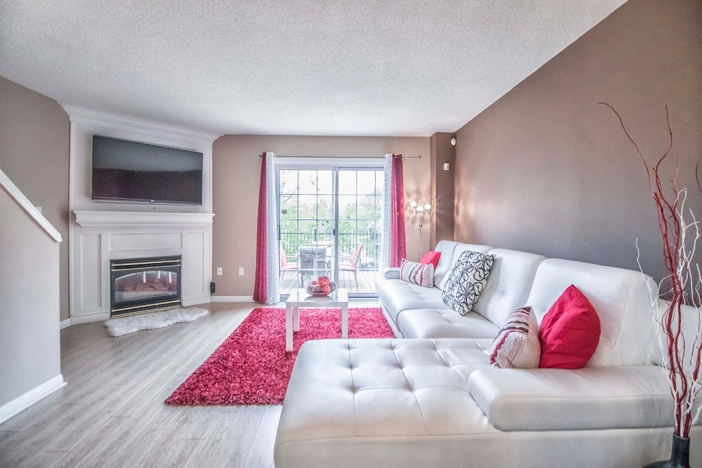 Alves Real Estate Team | 3643 Cawthra Rd #201, Mississauga, ON L5A 2Y4, Canada | Phone: (647) 892-4562