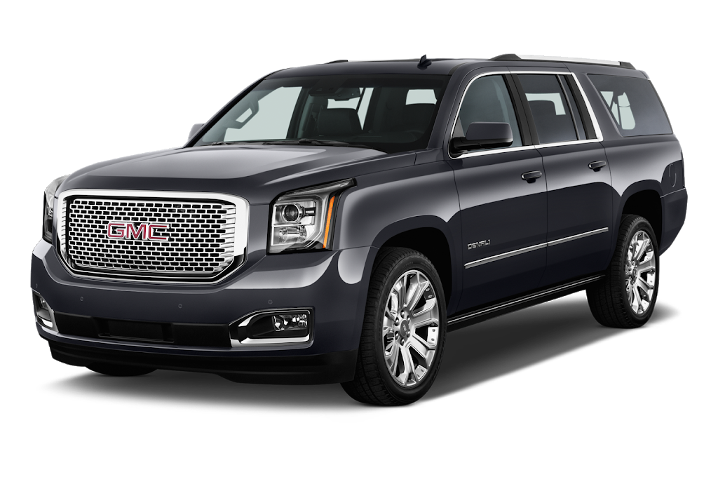 OAKTOWN Limousine Services | 8 Jewelville St, Brampton, ON L6X 2Y7, Canada | Phone: (416) 358-3625