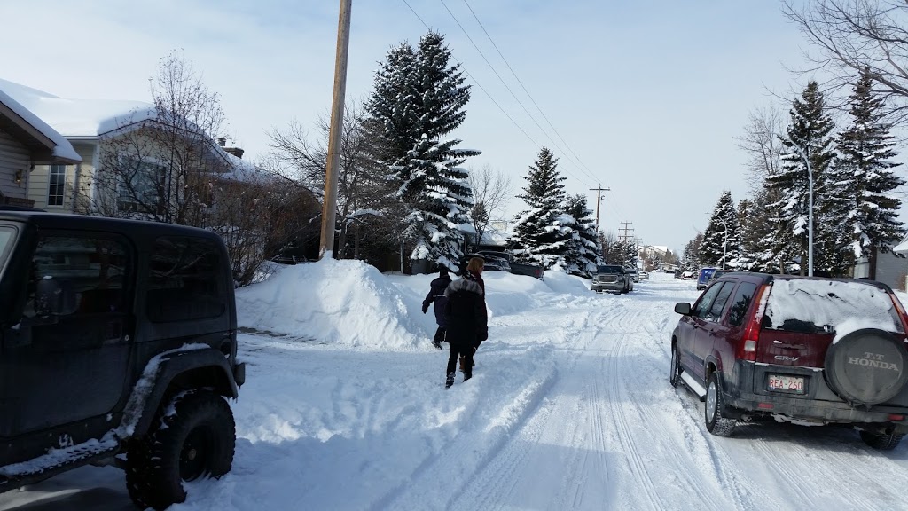 Fourwest Trenchless Water and Sewer Repair | 153 Woodbend Way, Okotoks, AB T1S 1L7, Canada | Phone: (587) 433-6045