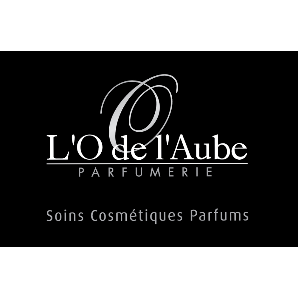 LO de lAube Parfumerie | Promenade King (mail Intérieur, 2235 Rue King Ouest, Sherbrooke, QC J1J 2G2, Canada | Phone: (819) 564-0814
