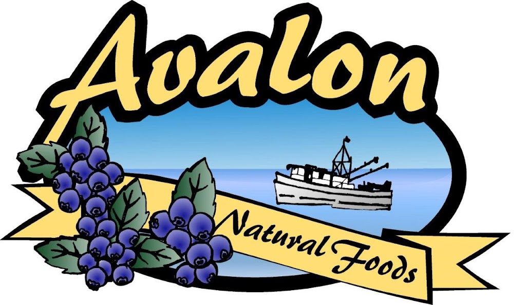 Avalon Blueberry Farm | 8286 Faber Rd, Port Alberni, BC V9Y 9B4, Canada | Phone: (250) 724-6821