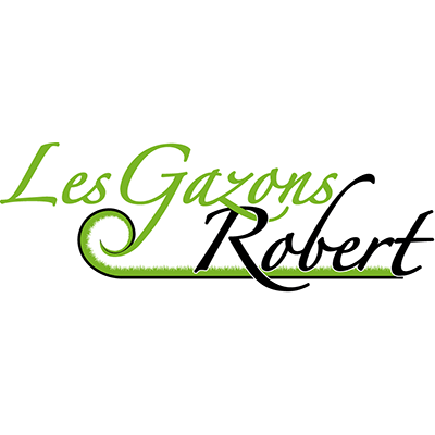 Gazon Robert (Dépôt à St-Georges) | 700, 1ere, 7e avenue Sartigan, St-Georges-de-Beauce, QC G5Y 5B8, Canada | Phone: (418) 221-8182