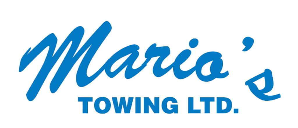 Marios Towing Princeton | 401 BC-3, Princeton, BC V0X 1W0, Canada | Phone: (888) 292-1581