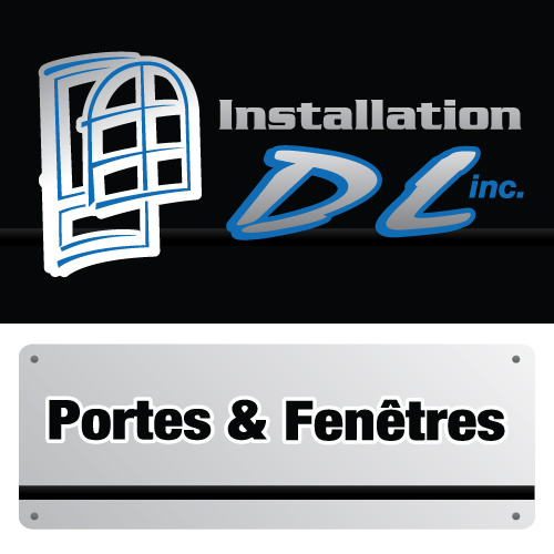 Installation D.L. | 391 Boulevard St Louis, Proulxville, QC G0X 2B0, Canada | Phone: (418) 365-6061