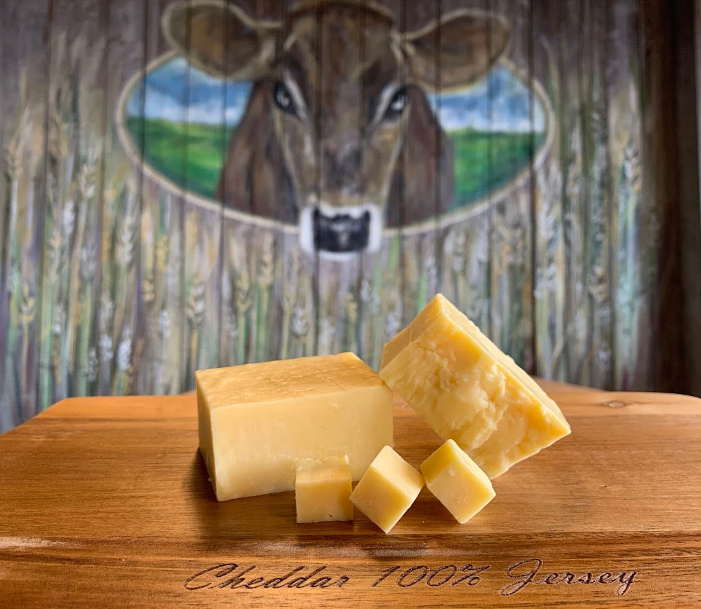 Warwick Cheese Inc. | 1 Chem. Lemay, Warwick, QC J0A 1M0, Canada | Phone: (819) 559-8080