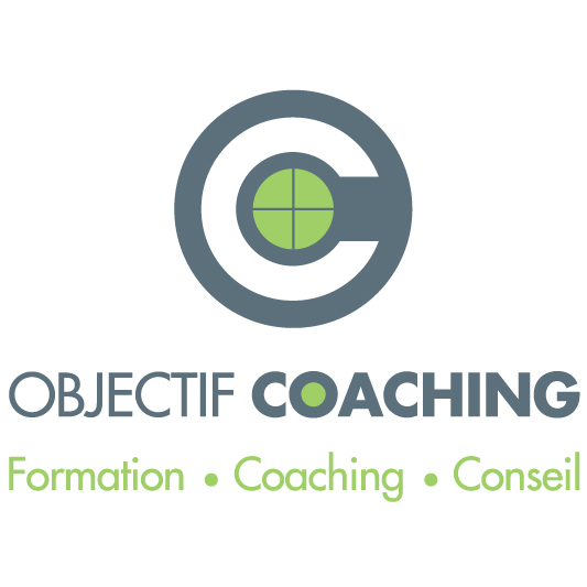 Objectif COACHING | 1420 Rue Brouillette, Nicolet, QC J3T 1K1, Canada | Phone: (819) 293-8980