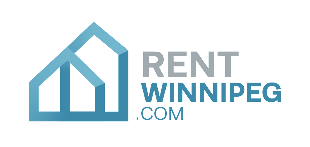 Rent Winnipeg | 1800 Corydon Ave, Winnipeg, MB R3N 0C5, Canada | Phone: (204) 698-6994