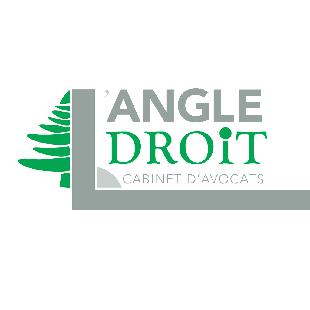 Angle Droit Avocats | 579A Rue Notre-Dame Local 300, Repentigny, QC J6A 2T6, Canada | Phone: (450) 581-1441