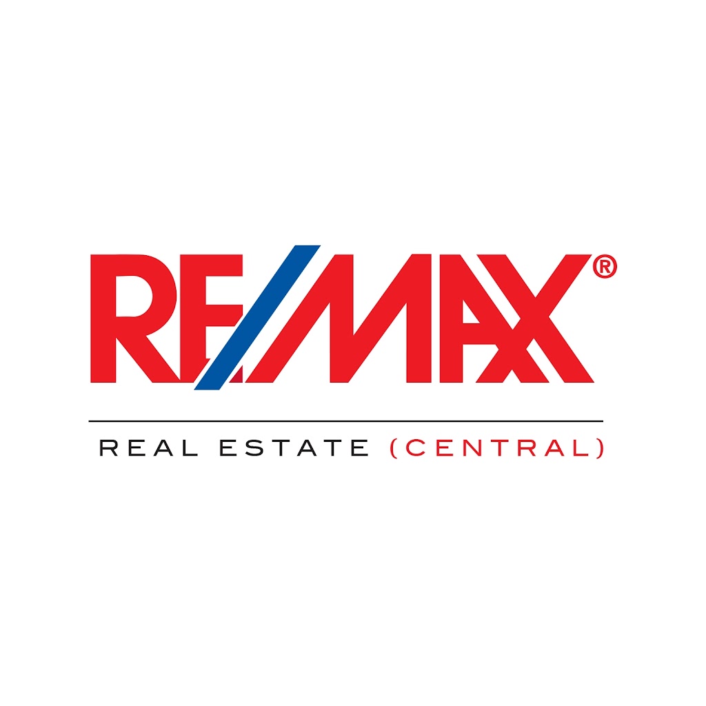 Rob Campbell - Realtor - RE/MAX Real Estate (Central) | 2411 4 St NW, Calgary, AB T2M 2Z8, Canada | Phone: (403) 542-7253