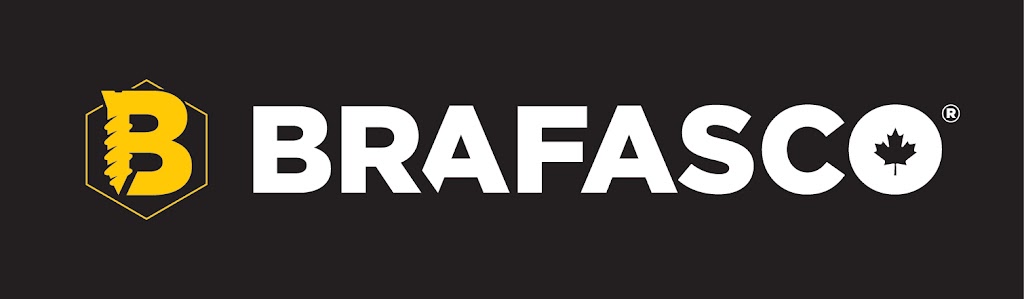 Brafasco | 50 Milner Ave, Scarborough, ON M1S 3P8, Canada | Phone: (416) 298-0095