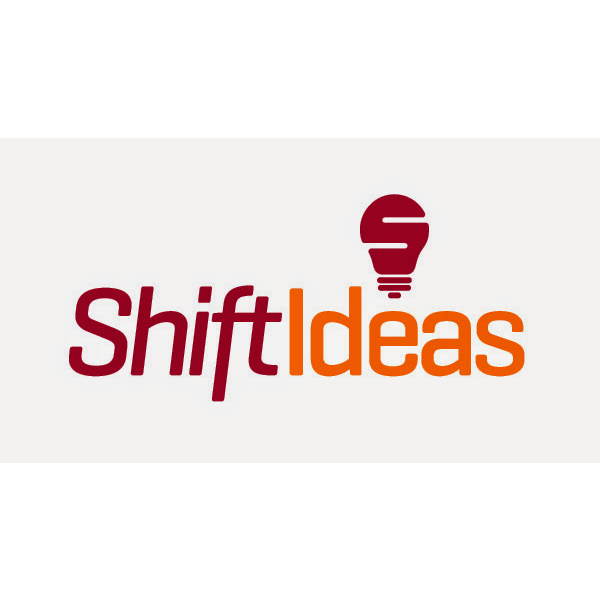 ShiftIdeas | 13 Edith Ave, Hamilton, ON L8T 4H3, Canada | Phone: (905) 730-8415