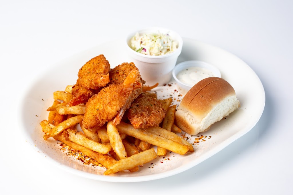 Chicken Squared | 3221 Derry Rd W, Mississauga, ON L5N 7L7, Canada | Phone: (905) 997-1963