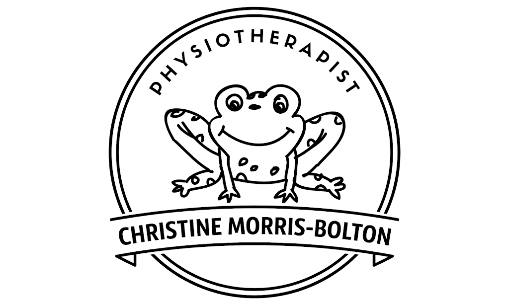 Christine Morris-Bolton, Physiotherapist | at Thats Life Occupational Therapy Services, 446 Grey St Unit 101, Brantford, ON N3S 7L6, Canada | Phone: (519) 802-9022