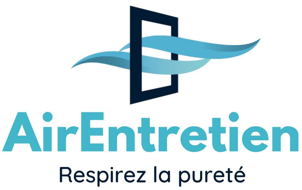 Air Entretien | 5965 Rue Bergevin, Brossard, QC J4Z 1Z1, Canada | Phone: (438) 455-8831