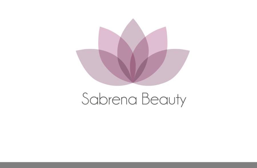 Sabrena Beauty Spa | 220 Wexford Rd, Brampton, ON L6Z 4N7, Canada | Phone: (416) 859-0865
