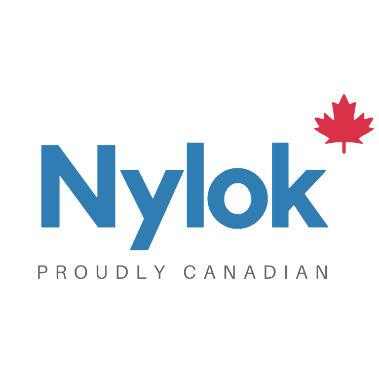 Nylok Canada: Canadian Fastener Coating Manufacturer | 300 Brunel Rd, Mississauga, ON L4Z 2G3, Canada | Phone: (905) 712-9066