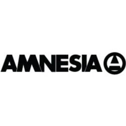 Amnesia | 3050 Boul de Portland Unit #E15, Sherbrooke, QC J1L 1K1, Canada | Phone: (819) 566-7553