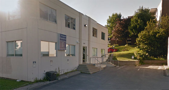 Clinique Dentaire Isabelle Galibois | Dentiste Ste-Foy | 2999 Ch Ste-Foy, Québec, QC G1X 1P7, Canada | Phone: (418) 657-3535