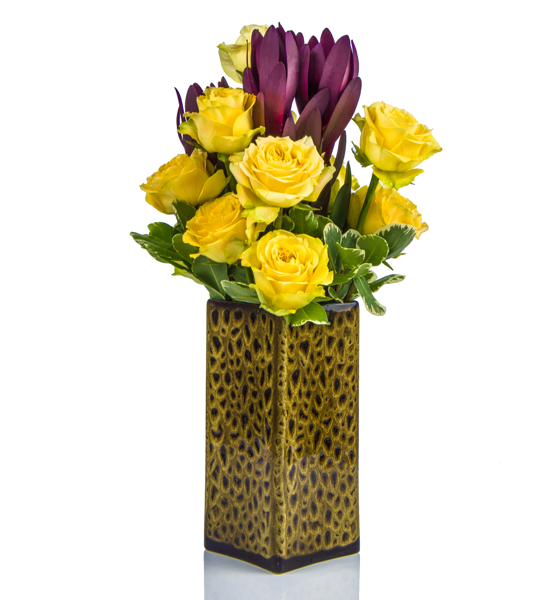 Carstairs Floral Design Shop | Unit B, 104 10th Ave Box 206, Carstairs, AB T0M 0N0, Canada | Phone: (403) 819-1205