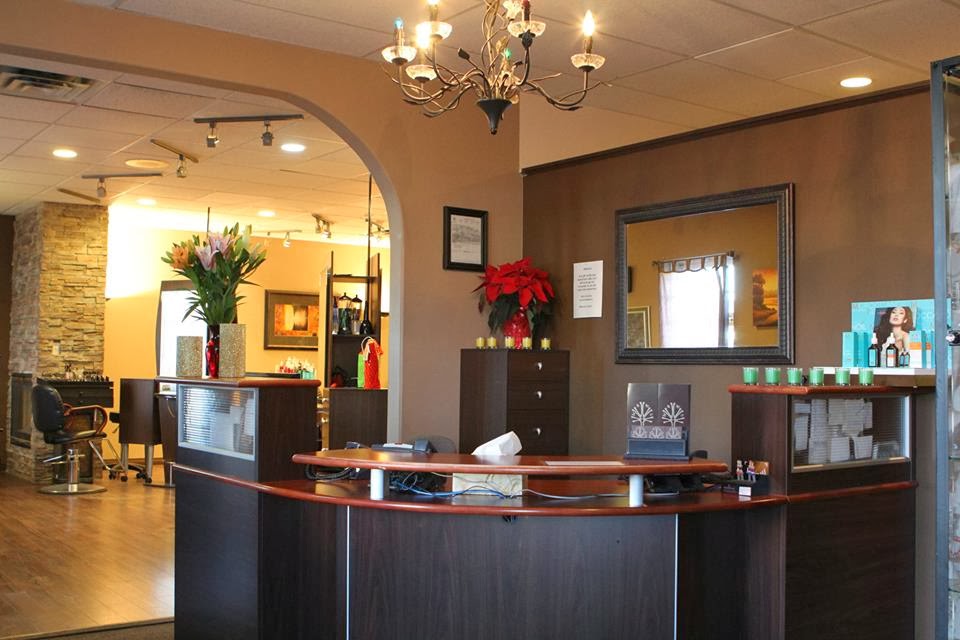 Miracles Beauty & Wellness Centre | 10105 Hidden Valley Dr NW, Calgary, AB T3A 5Z7, Canada | Phone: (403) 730-5233