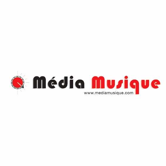 Média Musique | 8480 Boulevard Saint-Michel, Montréal, QC H1Z 3E8, Canada | Phone: (514) 721-1518