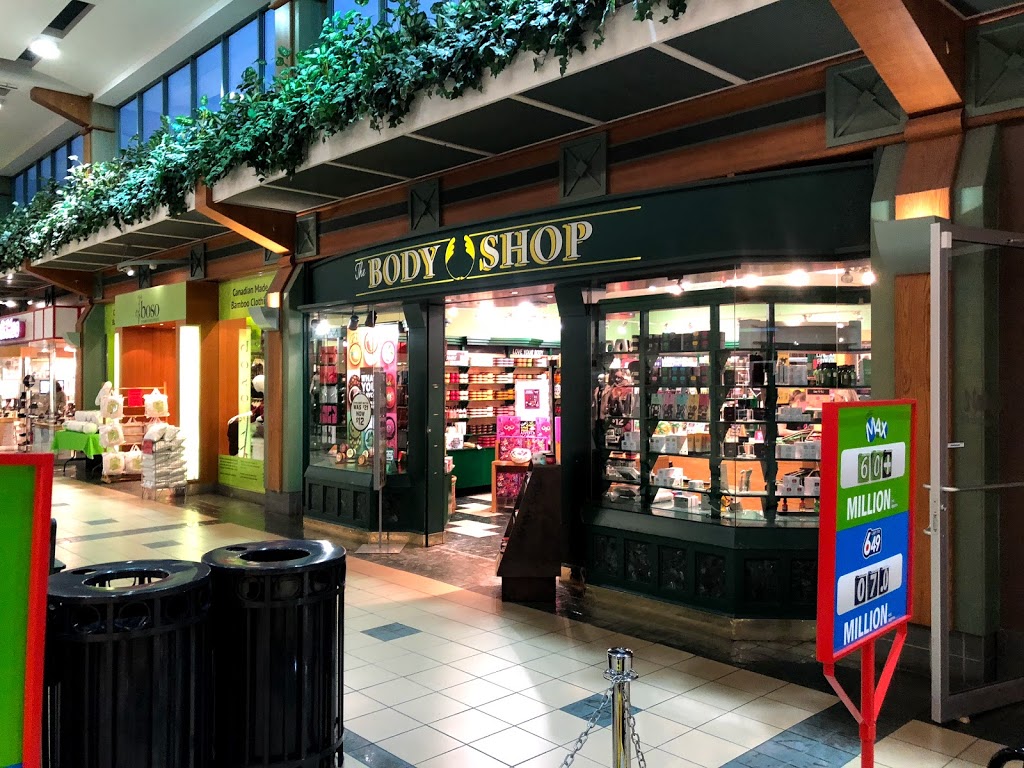 The Body Shop | 1595 Bedford Hwy, Bedford, NS B4A 3Y4, Canada | Phone: (902) 835-9212