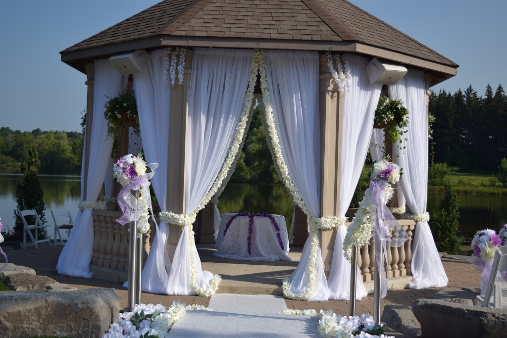 Fairytales Creations and Catering | 8054 Torbram Rd, Brampton, ON L6T 3T2, Canada | Phone: (647) 973-3267