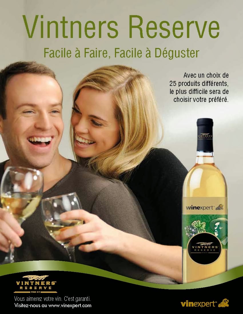 Les Plaisirs du vin | 98 Chemin de la Grande-Côte, Boisbriand, QC J7G 1C3, Canada | Phone: (450) 437-8467