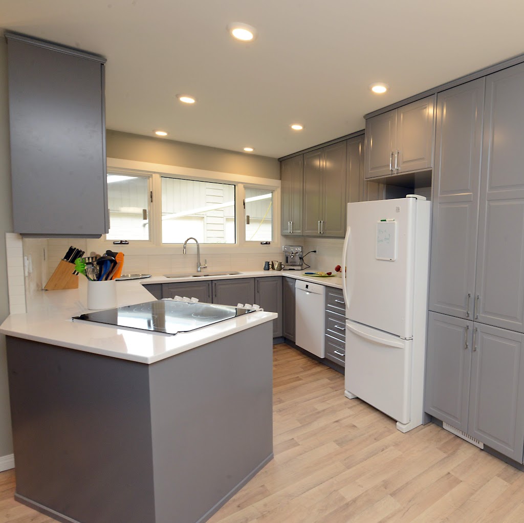 Smart Concept Kitchens & More | #4 Hamilton Ave, Warman, SK S0K 4S0, Canada | Phone: (306) 262-1314