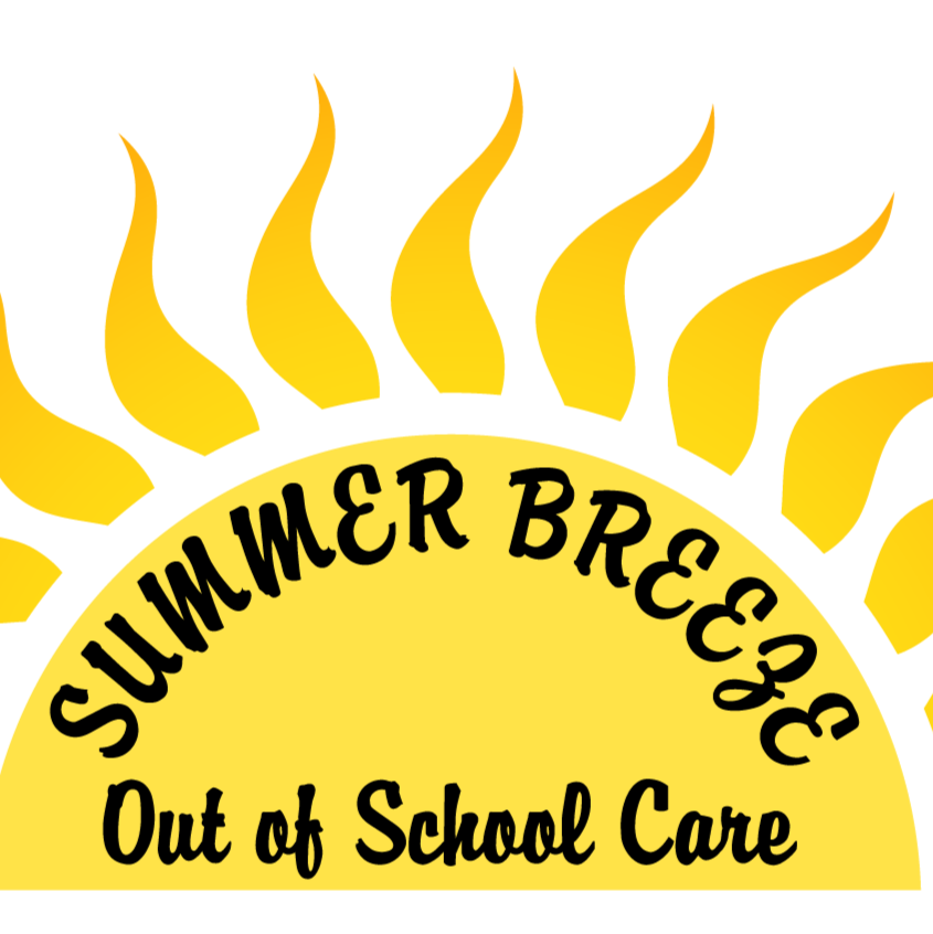 Summer Breeze Child Care Ltd. | 1028 Loma Linda Dr, Victoria, BC V9C 4J9, Canada | Phone: (250) 474-1368
