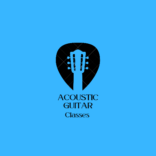 Acoustic Guitar Classes | 136 S Creek Dr, Kitchener, ON N2P 2N3, Canada | Phone: (647) 466-9293
