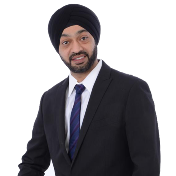 Ravinder Khurana, Realtor | 165 Main St N, Markham, ON L3P 1Y2, Canada | Phone: (416) 838-3025