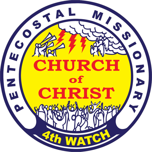 Pentecostal Missionary CHURCH of CHRIST (4th Watch) | 915 Ellis St, Kelowna, BC V1Y 1Y9, Canada | Phone: (587) 298-0994